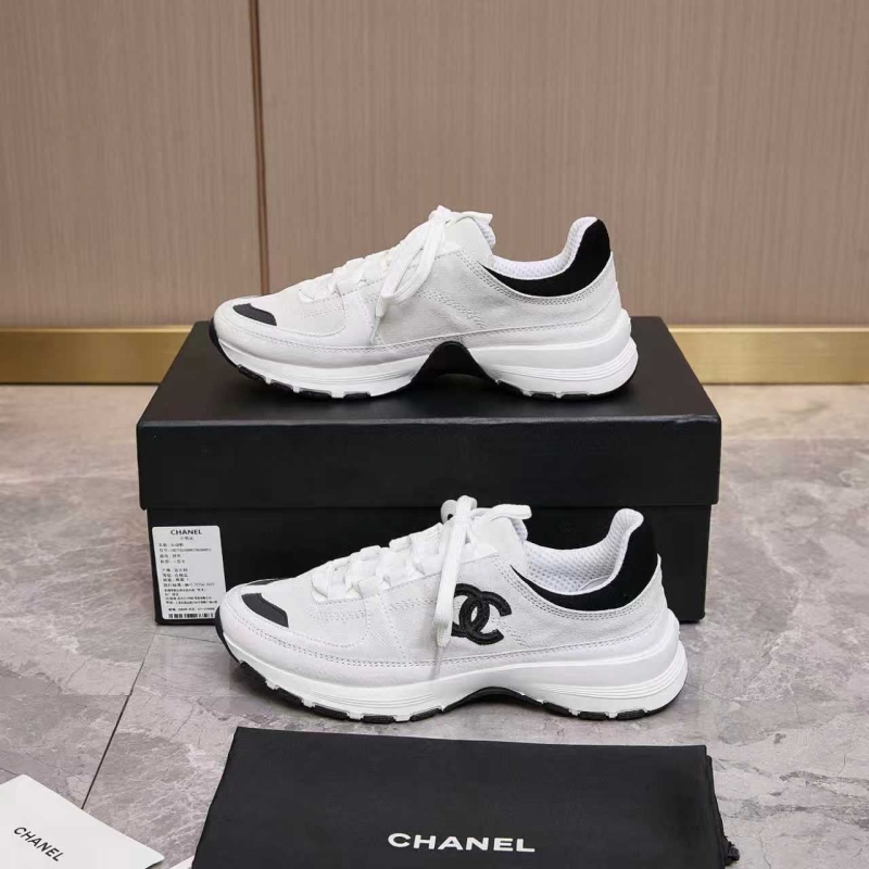 Ch**el sport shoes